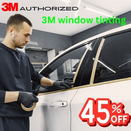 3mm