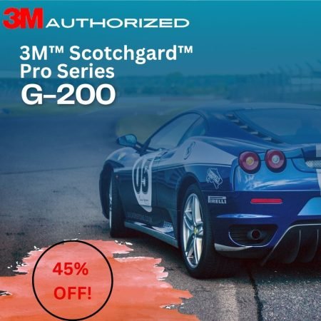 40% OFF!