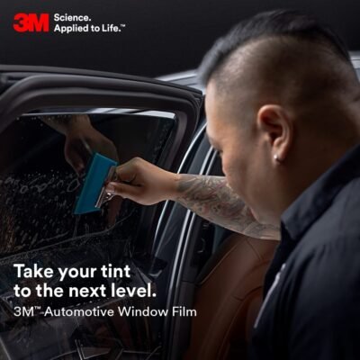 PA-Instagram-1080x1080-AutomotiveWindowfilm2