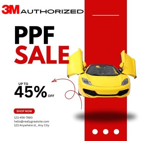 ppf page 2