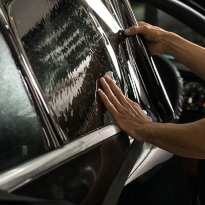 window-tint-3m